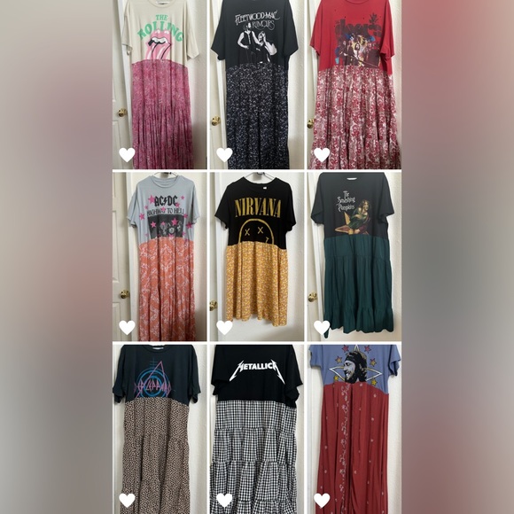 MAMA_SIX | Is LIVE - Picture 5 of 16